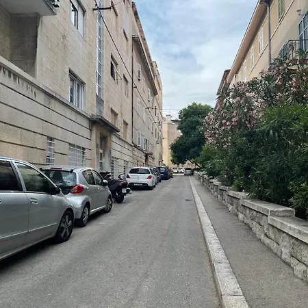 Studio Manu * Split