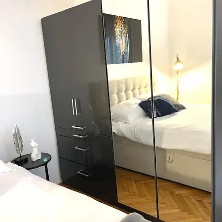 Studio Manu